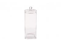 Flamant Jeason Spekpot Small